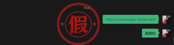 �ֻ��ƽ� ����
